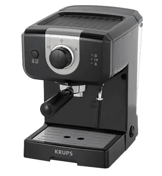 Ремонт XP320830 Opio 